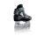 Коньки вратаря TRUE TF7 INT_1
