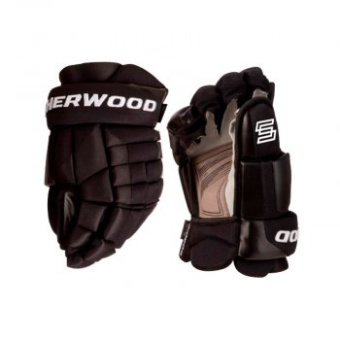 Цена на перчатки sherwood 5030 pro srПерчатки Sherwood 5030 PRO SR