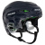 Шлем Bauer HyperLite_navy