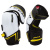 Налокотники CCM Tacks 9060 SR