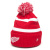 Шапка NHL Detroit Red Wings 59329
