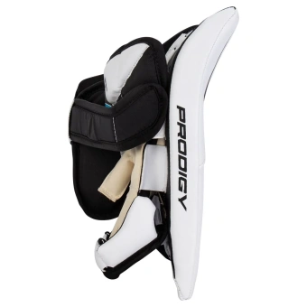 Цена на блин вратаря bauer prodigy yth s24Блин вратаря Bauer Prodigy YTH S24