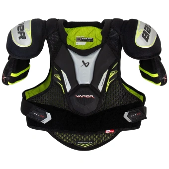 Цена на нагрудник bauer vapor fly40 jrНагрудник Bauer Vapor FLY40 JR
