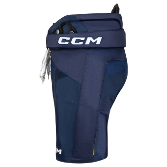 Цена на трусы ccm tacks xf pro jrТрусы CCM Tacks XF PRO JR