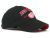 Бейсболка NHL Detroit Red Wings 29023_1