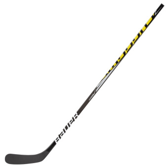 Композитная клюшка Bauer Supreme S37 SR