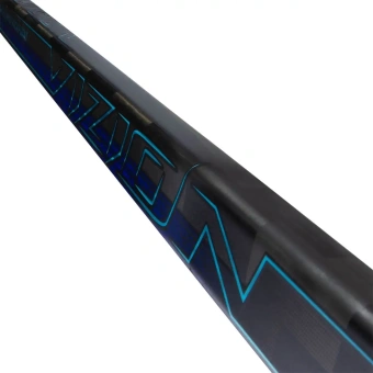 Цена на композитная клюшка vizion s25 srКомпозитная клюшка VIZION S25 SR