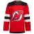 Цена на джерси nhl adidas new jersey devils homeДжерси NHL Adidas New Jersey Devils Home