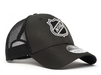 Цена на бейсболка nhl 31735Бейсболка NHL 31735