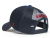 Бейсболка NHL New York Rangers 31403_1