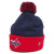 Шапка NHL Washington Capitals 59270
