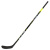 Композитная клюшка CCM SuperTacks AS3 PRO JR