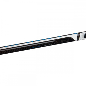 Композитная клюшка Bauer Nexus N2900 JR_5