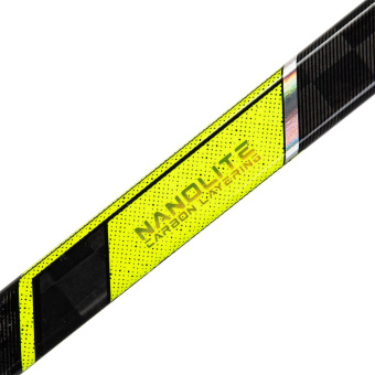 Композитная клюшка CCM SuperTacks AS3 PRO JR_7