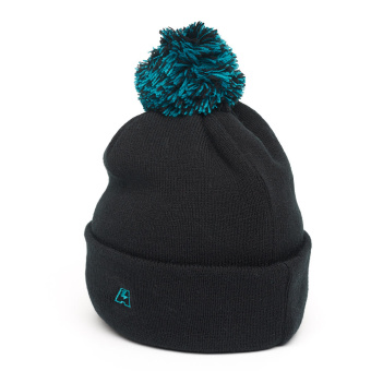 Шапка NHL San Jose Sharks 59045_1