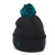 Шапка NHL San Jose Sharks 59045_1