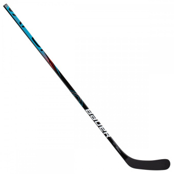 Композитная клюшка Bauer Vapor Prodigy JR S19_1