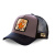 Бейсболка CapsLab Looney Tunes Yosemite Sam