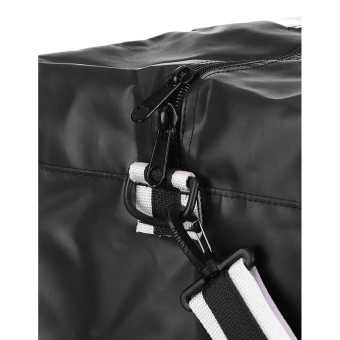 Цена на сумка для тренера true probagСумка для тренера TRUE PROBAG