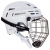 Шлем с маской Bauer RE-AKT 150_1