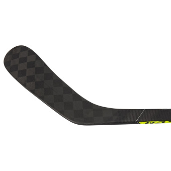 Композитная клюшка CCM SuperTacks AS3 PRO JR_6