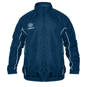 Цена на ветровка jacket track jr Ветровка Jacket TRACK JR 