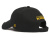 Цена на бейсболка nhl pittsburgh penguins 31540Бейсболка NHL Pittsburgh Penguins 31540