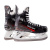 Купить хоккейные коньки bauer vapor select int s23 по хорошей цене на forma.hockey Цена на хоккейные коньки bauer vapor select int s23Хоккейные коньки Bauer Vapor Select INT S23