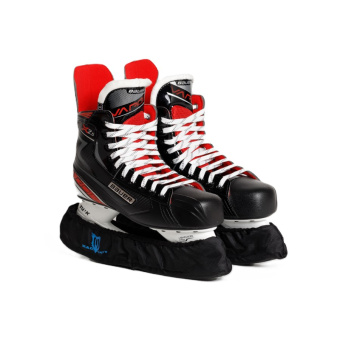 Цена на чехлы для коньков mad guy guard&goЧехлы для коньков Mad Guy Guard&Go