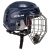 Шлем с маской CCM Tacks 710 SR_2