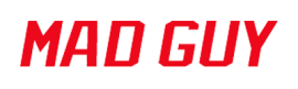 Mad Guy