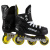 Купить ролики хоккейные bauer rs yth по хорошей цене на forma.hockey Цена на ролики хоккейные bauer rs ythРолики хоккейные Bauer RS YTH