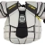 Цена на нагрудник вратаря warrior rx 3 e srНагрудник вратаря Warrior RX 3 E SR