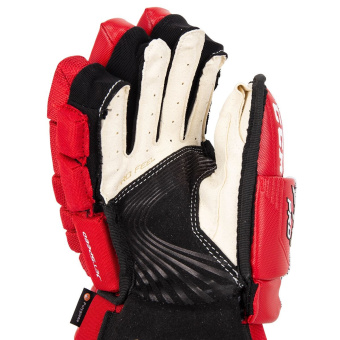 Перчатки CCM JetSpeed FT4 PRO SR_4