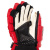 Перчатки CCM JetSpeed FT4 PRO SR_4