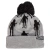 Цена на шапка bauer knit pom sr s23Шапка Bauer KNIT POM SR S23