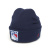 Цена на шапка nhl new york rangers jr 59399Шапка NHL New York Rangers JR 59399
