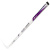 Купить композитная клюшка bauer pulse2 wht jr s26 по хорошей цене на forma.hockey Цена на композитная клюшка bauer pulse2 wht jr s26Композитная клюшка Bauer PULSE2 WHT JR S26