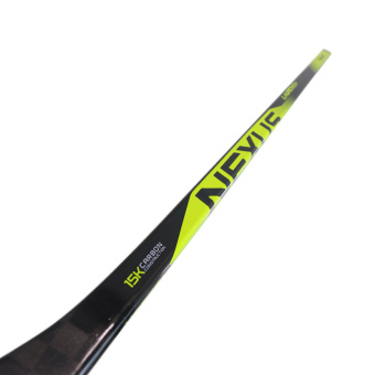 Композитная-клюшка-Bauer-Nexus-Perfomance-20-3