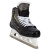 Коньки вратаря Bauer Elite SR_1