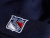Цена на шапка nhl new york rangers 59008Шапка NHL New York Rangers 59008