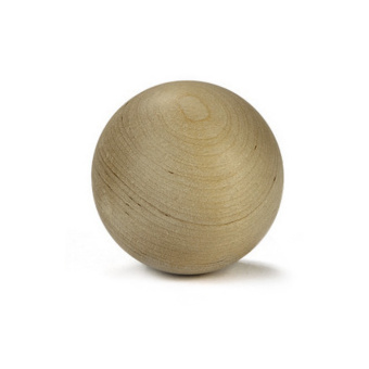Цена на мячик деревянный для дриблинга tspМячик деревянный для дриблинга TSP