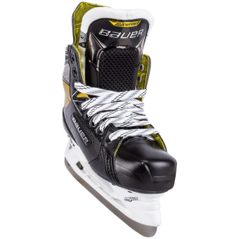 Хоккейные коньки Bauer Supreme 3S JR_1