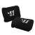 Защита запястья Warrior Wristband Ice_1