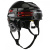 Шлем BAUER RE-AKT 75