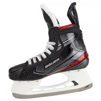 Хоккейные коньки Bauer Vapor 2X JR_6