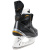 Коньки BAUER SUPREME TOTALONE MX3 JR-4