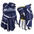 Перчатки Bauer Supreme 2S JR_7