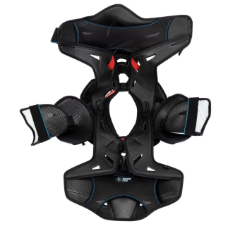 Цена на нагрудник ccm jetspeed ft6 pro srНагрудник CCM JetSpeed FT6 PRO SR