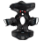 Цена на нагрудник ccm jetspeed ft6 pro srНагрудник CCM JetSpeed FT6 PRO SR
